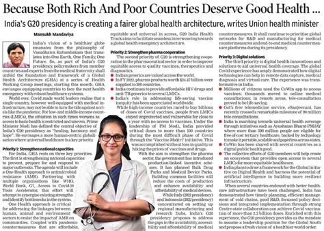 international news articles|Health .